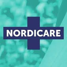 NordiCare