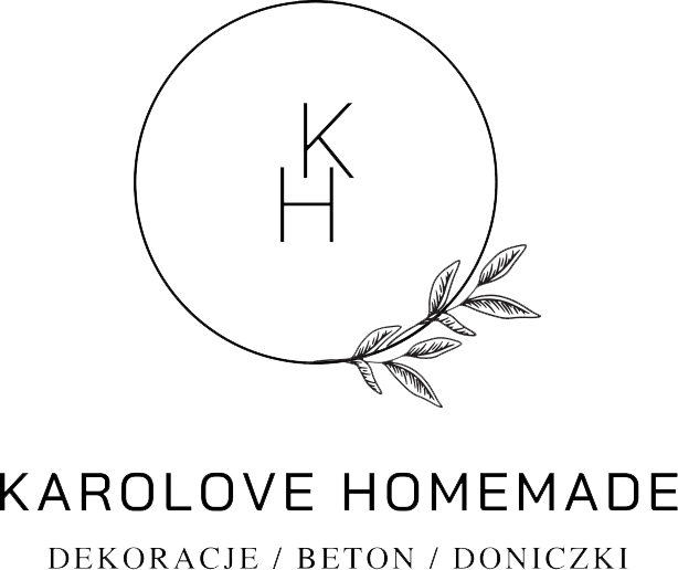 Karolove Homemade