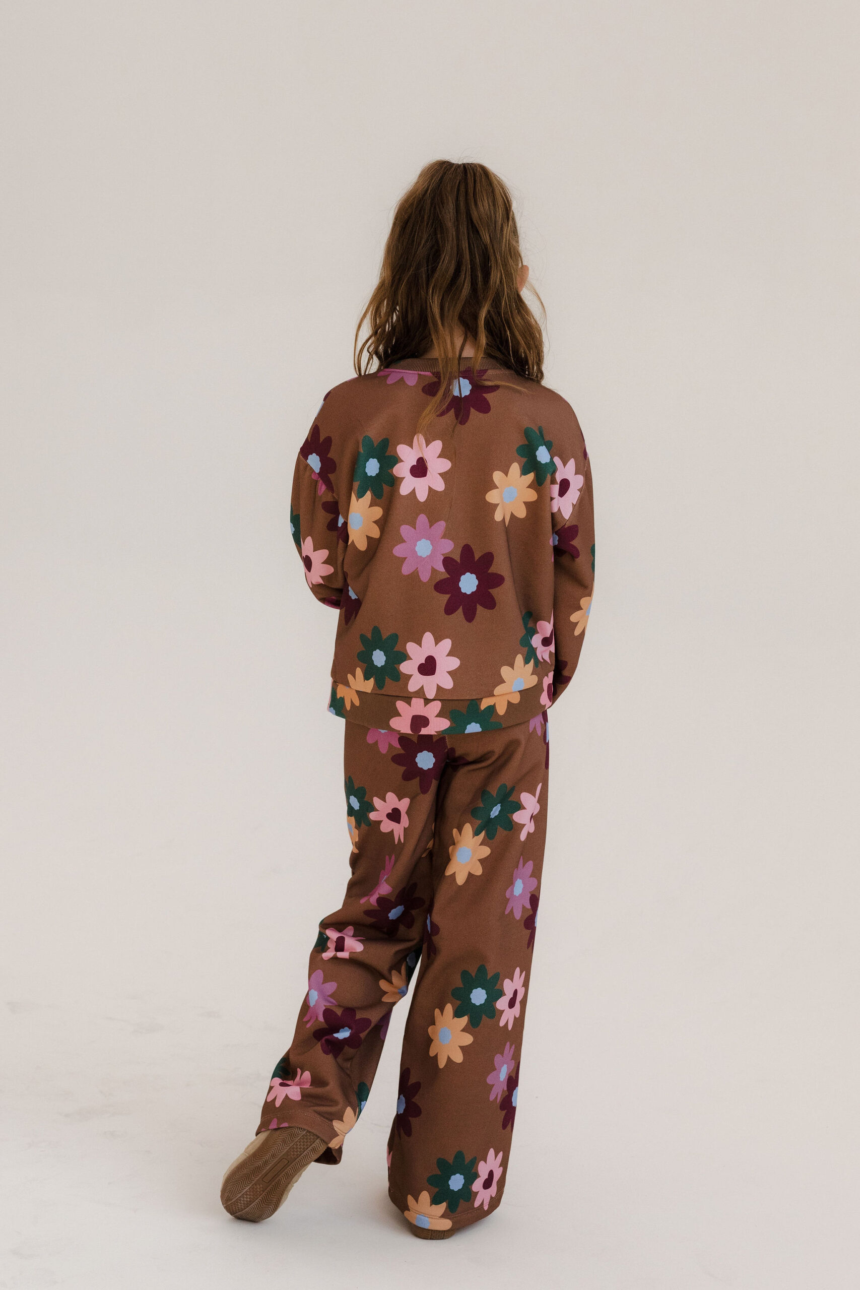 byKrawcowa_08.25_ph.karolinazaworska-129-scaled