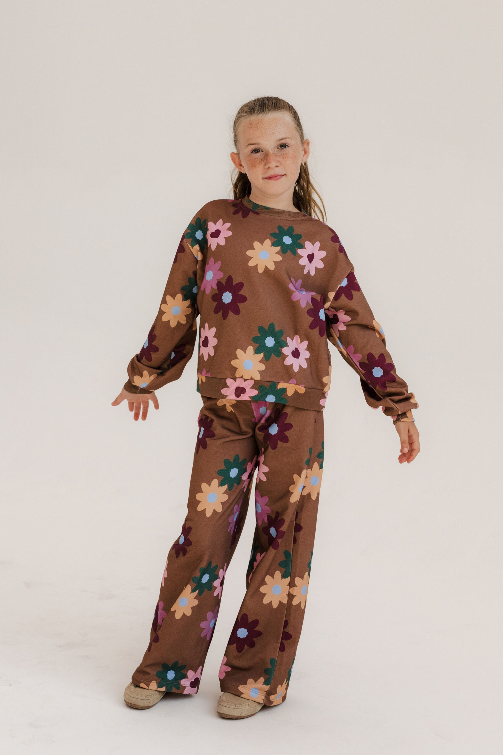 byKrawcowa_08.25_ph.karolinazaworska-130-scaled (1)