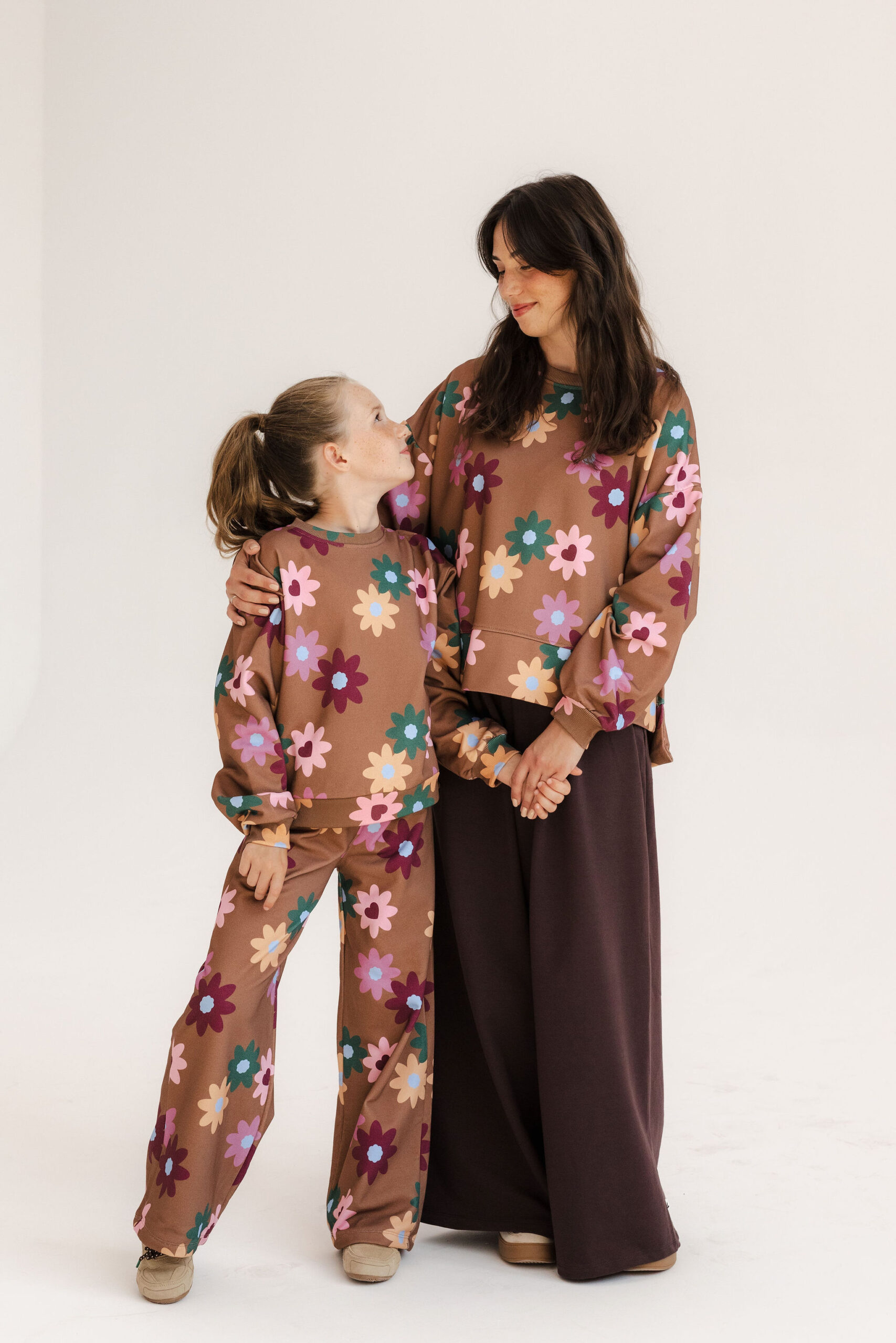 byKrawcowa_08.25_ph.karolinazaworska-134-scaled