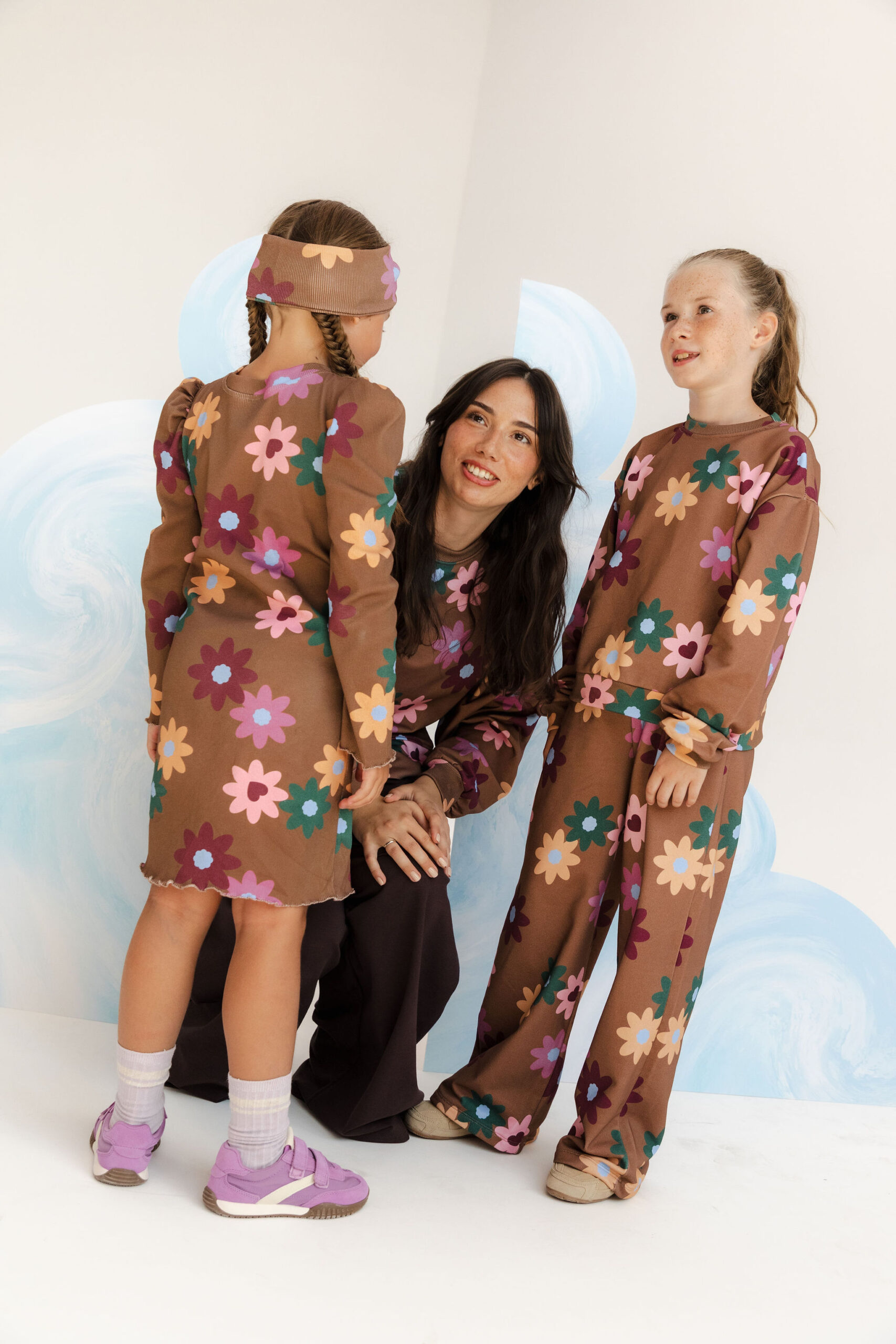 byKrawcowa_08.25_ph.karolinazaworska-140-scaled