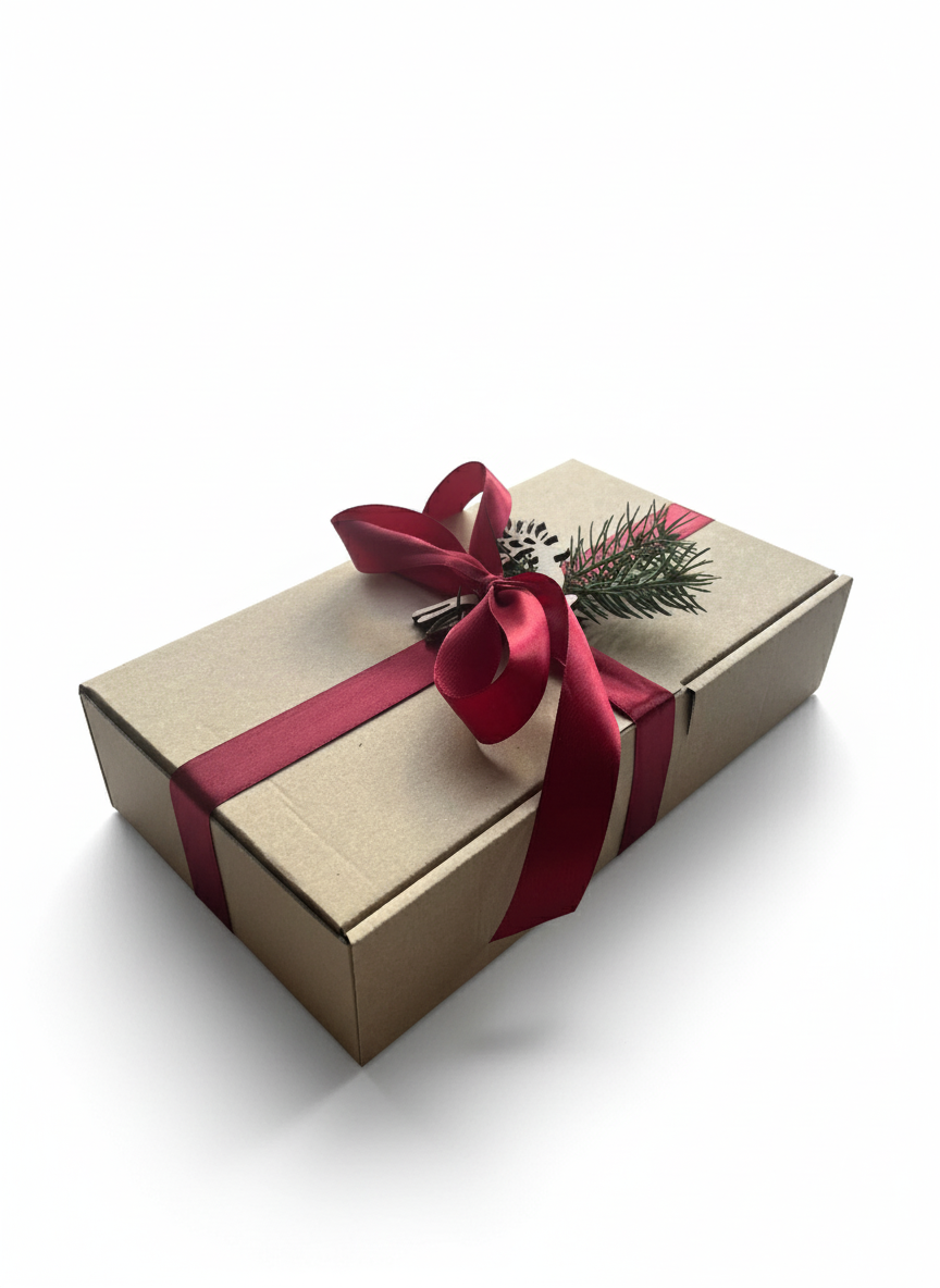 Gemini_Generated_Image_1fpcwm1fpcwm1fpc