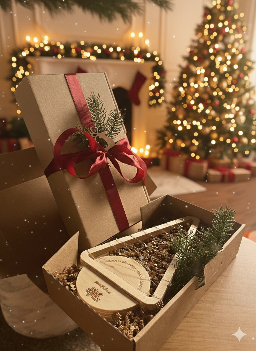 Gemini_Generated_Image_7r4kc97r4kc97r4k