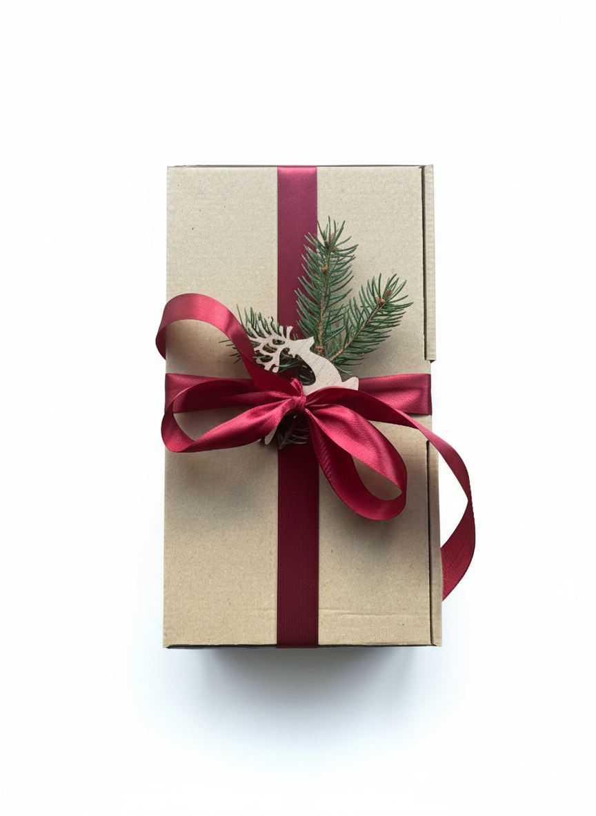 Gemini_Generated_Image_kutsuvkutsuvkuts